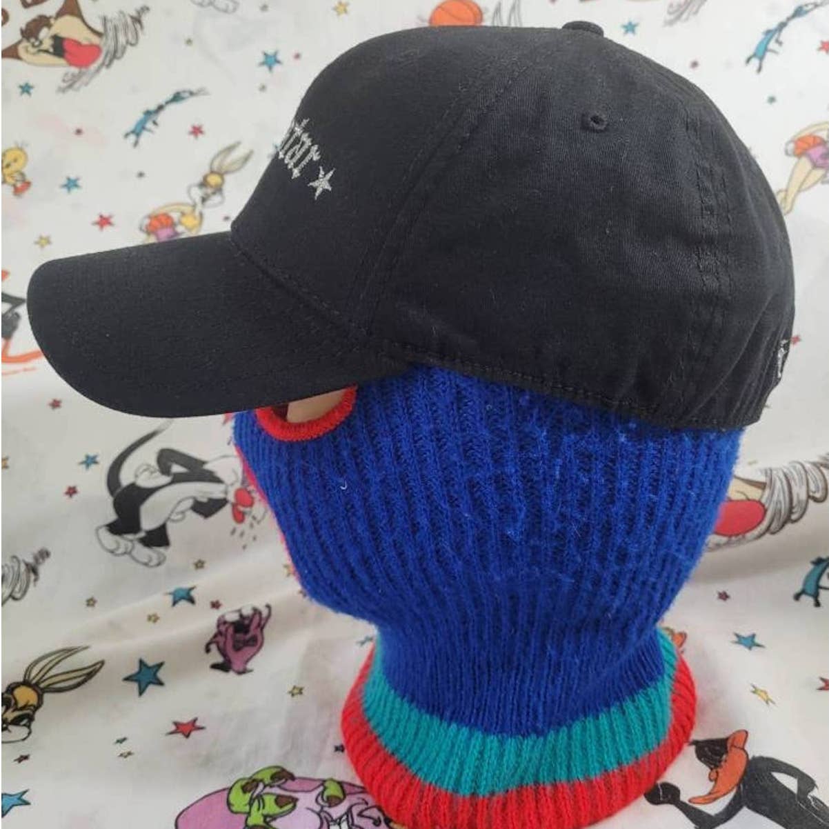 #retrovintagethrift#, #blackownedthrift#, #raptees#