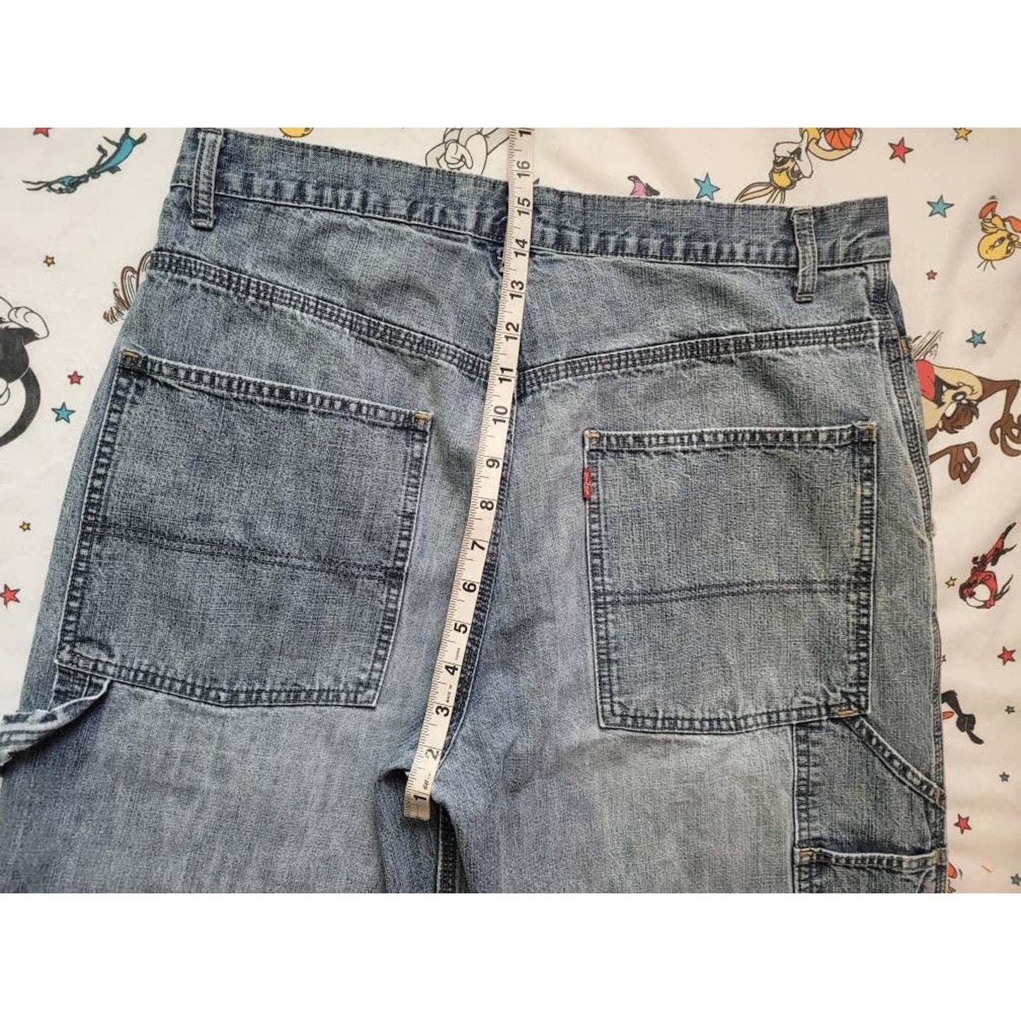 #retrovintagethrift#, #blackownedthrift#, #raptees#