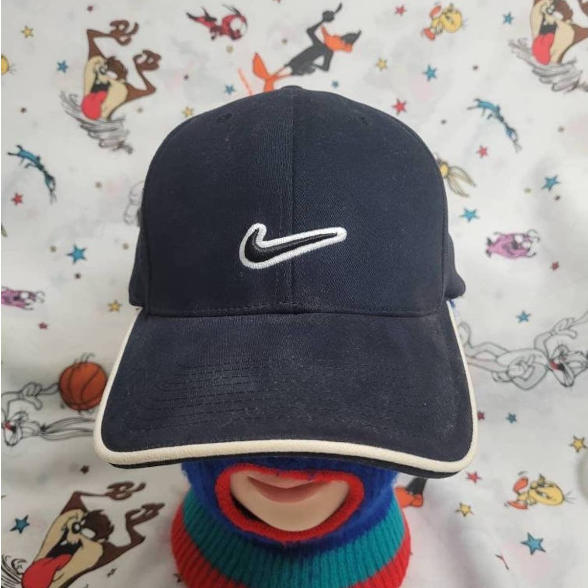 #retrovintagethrift#, #blackownedthrift#, #raptees#