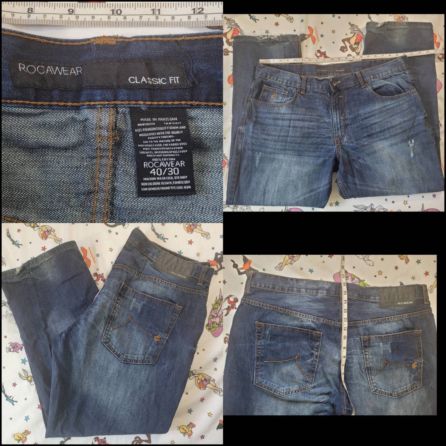 #retrovintagethrift#, #blackownedthrift#, #raptees#