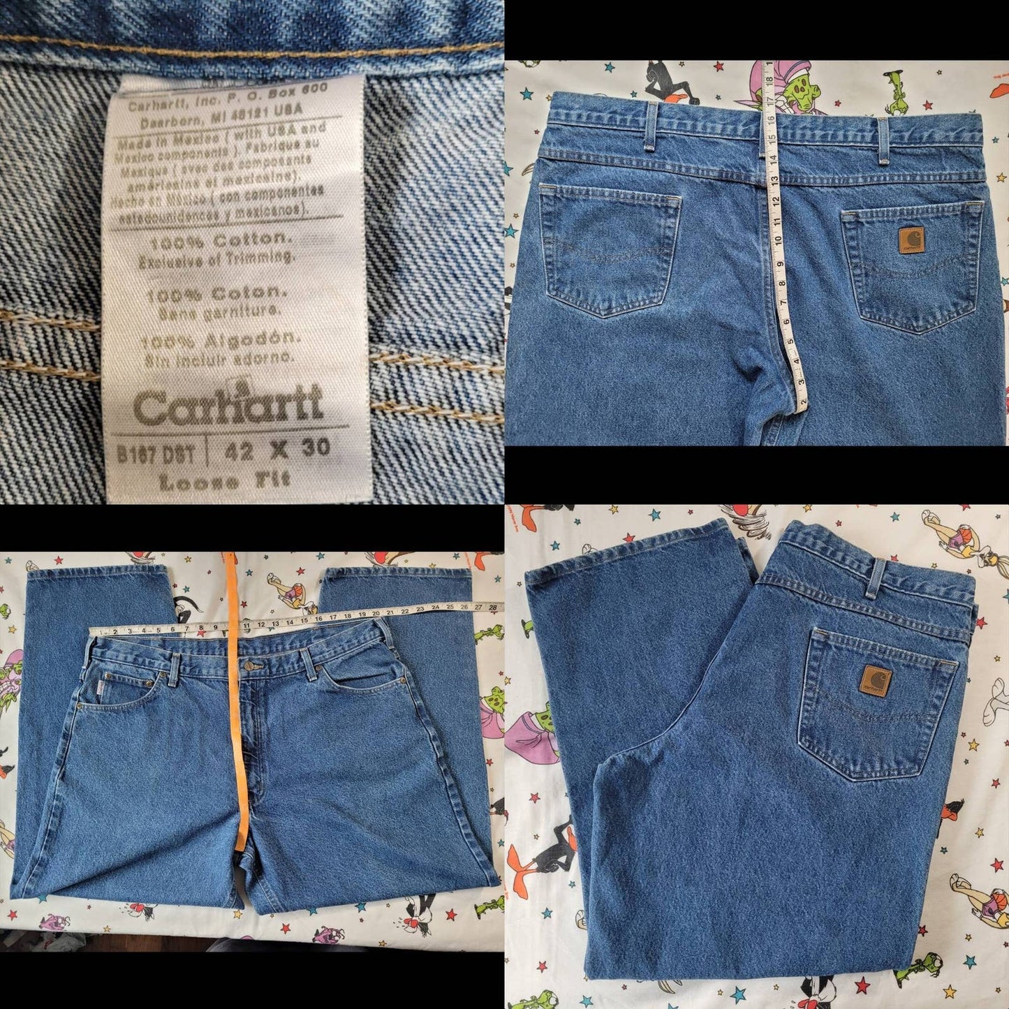 #retrovintagethrift#, #blackownedthrift#, #raptees#