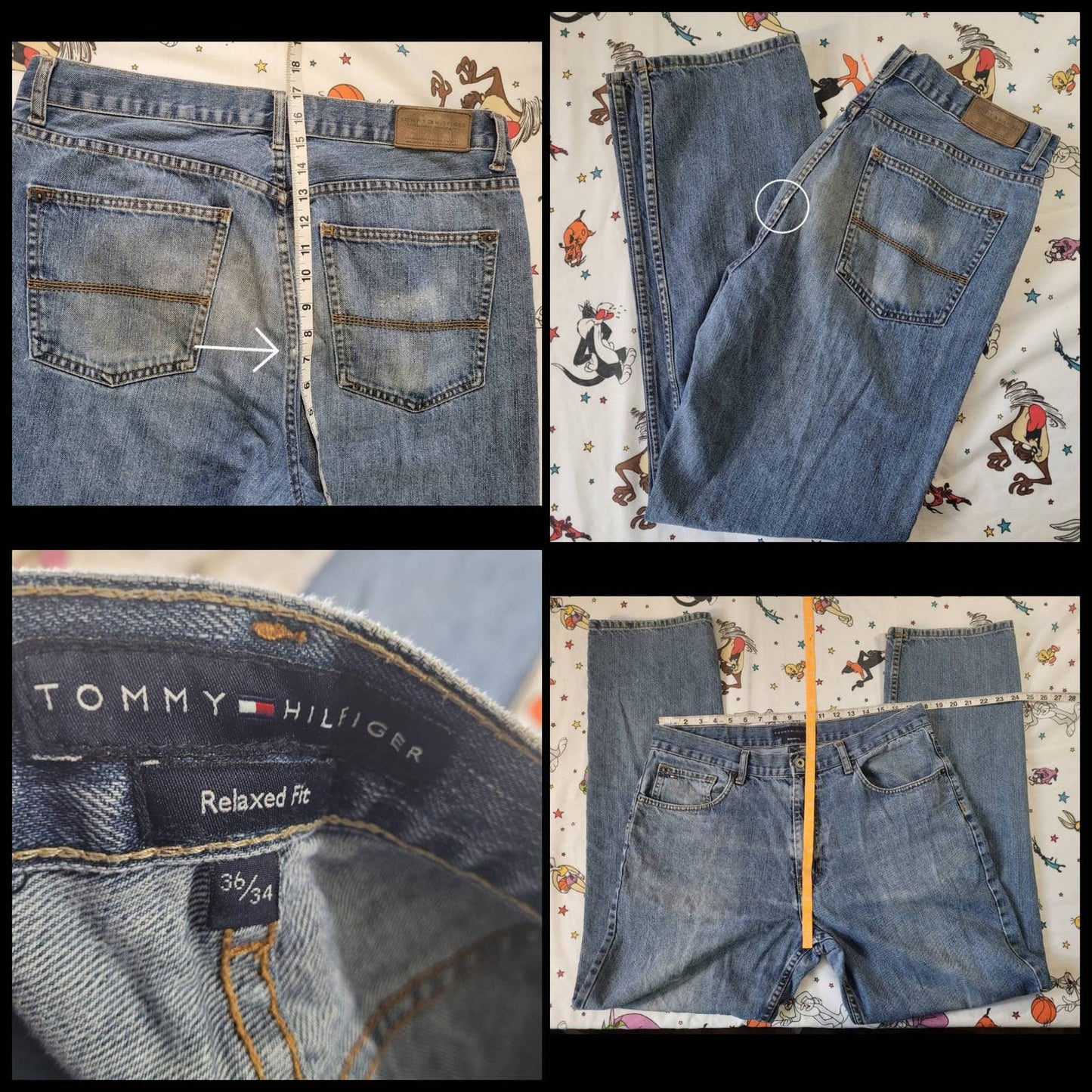 #retrovintagethrift#, #blackownedthrift#, #raptees#