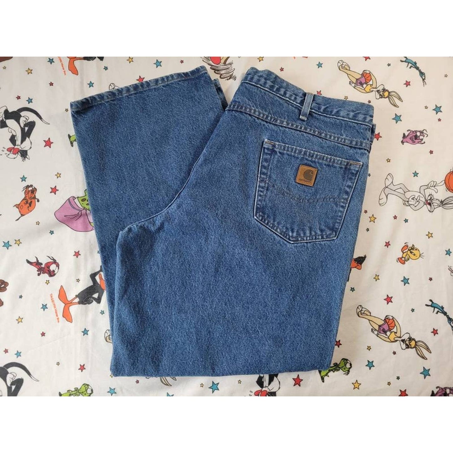 #retrovintagethrift#, #blackownedthrift#, #raptees#
