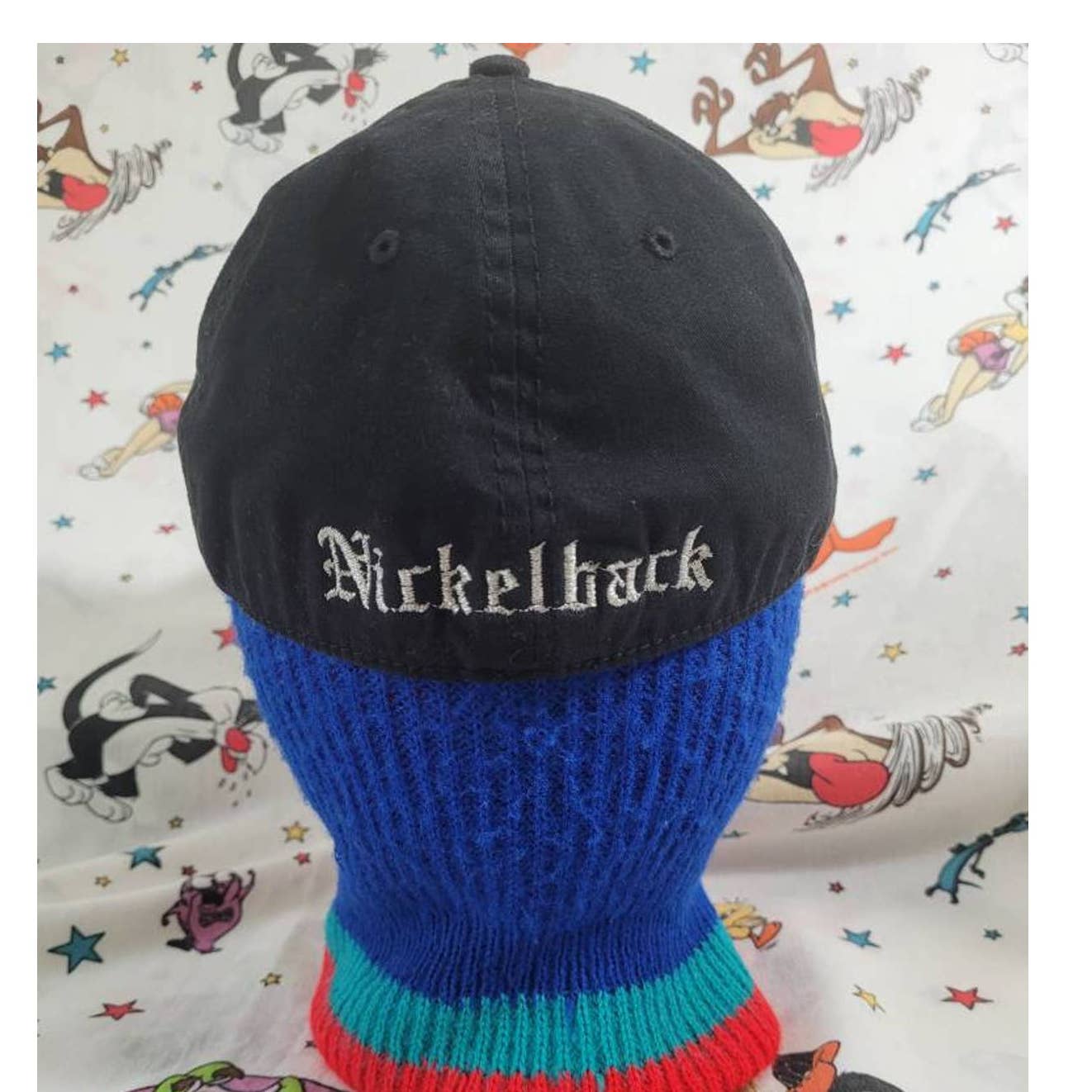 #retrovintagethrift#, #blackownedthrift#, #raptees#