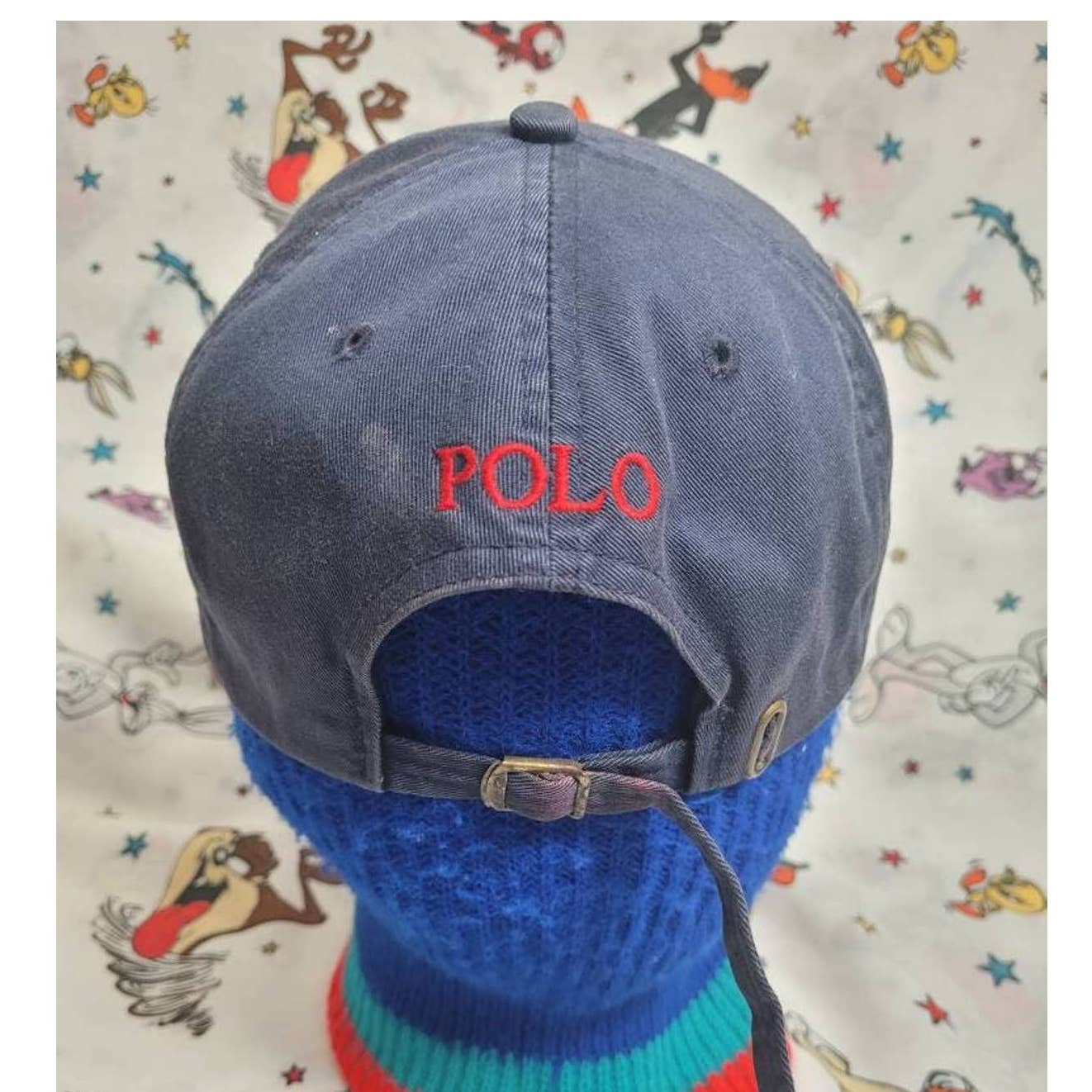 #retrovintagethrift#, #blackownedthrift#, #raptees#