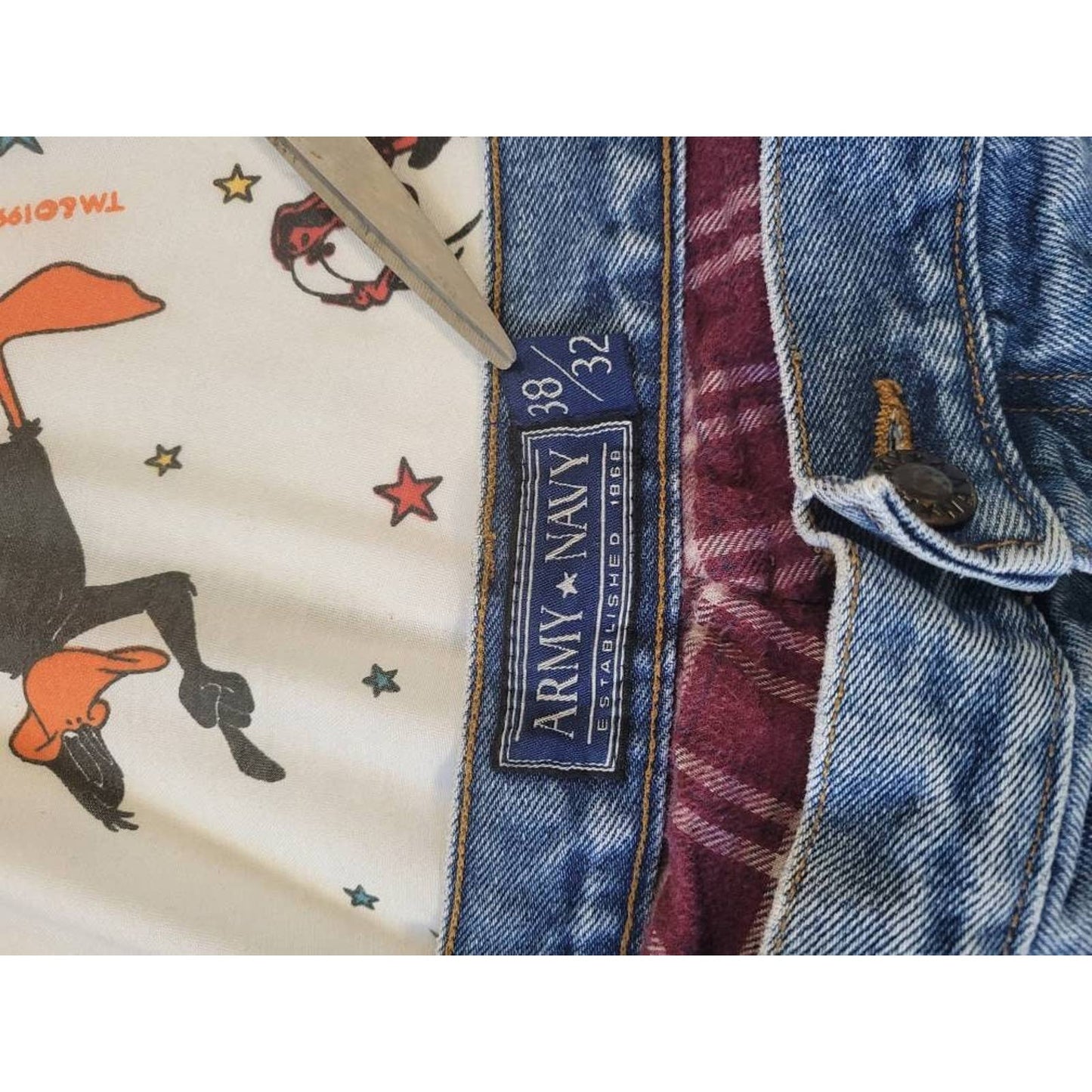 #retrovintagethrift#, #blackownedthrift#, #raptees#