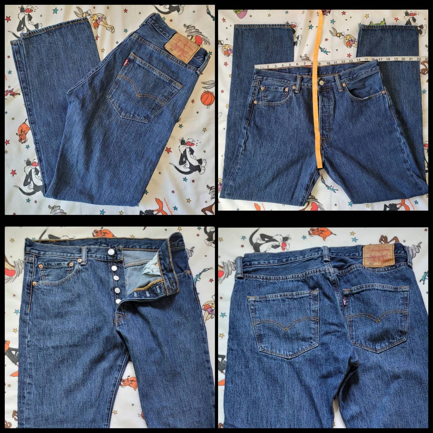 #retrovintagethrift#, #blackownedthrift#, #raptees#