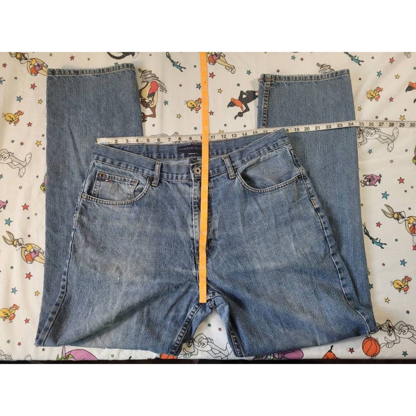 #retrovintagethrift#, #blackownedthrift#, #raptees#
