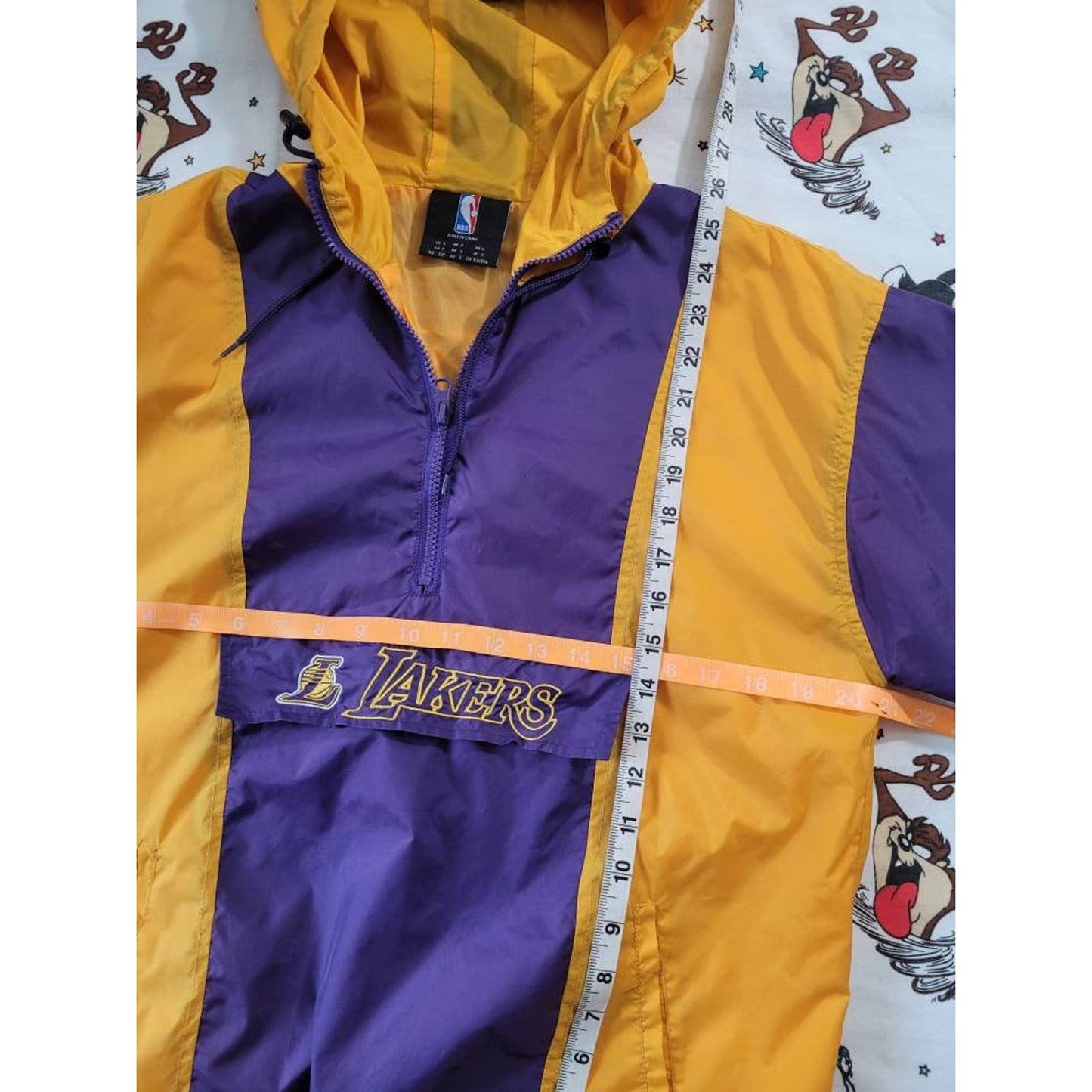 #retrovintagethrift#, #blackownedthrift#, #raptees#