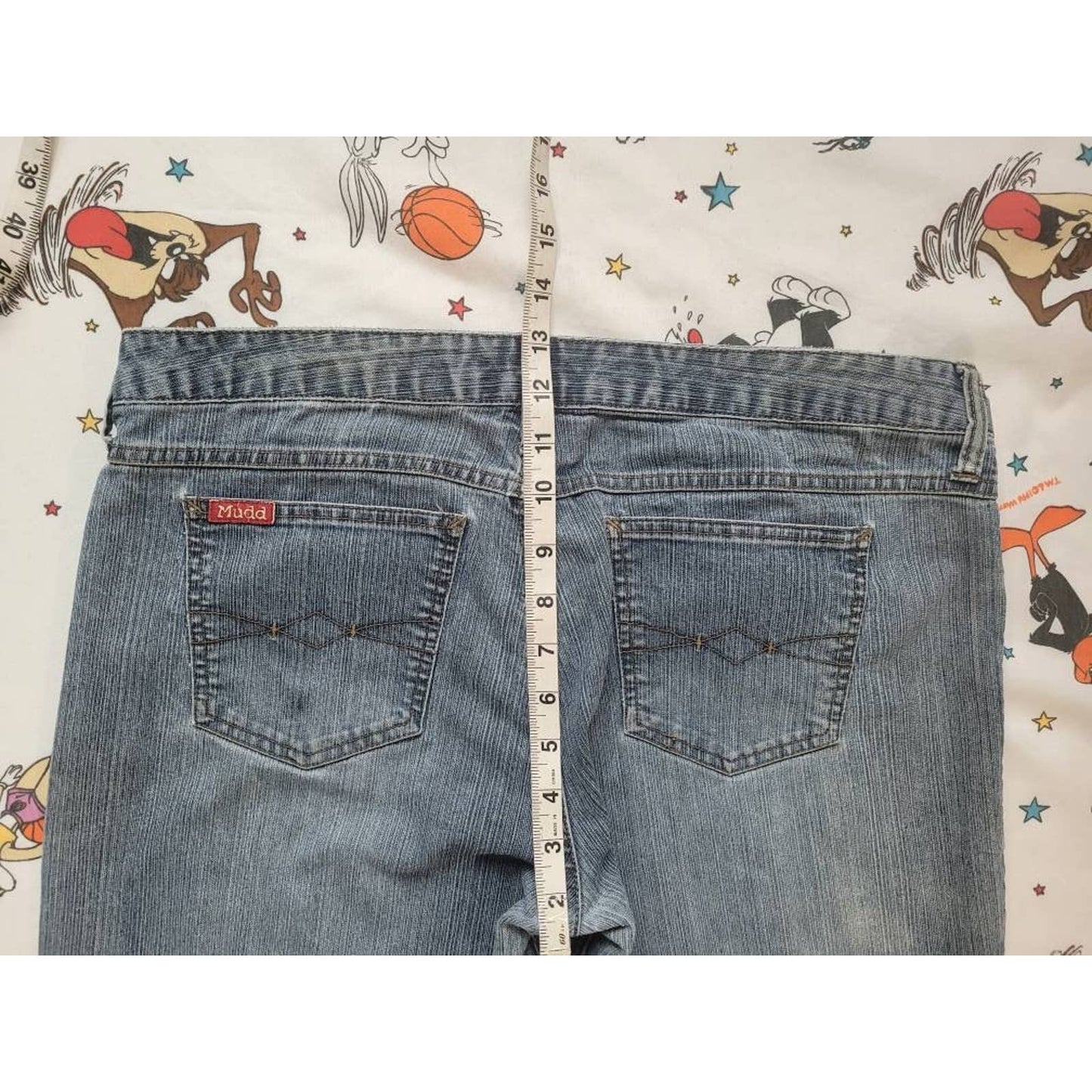 #retrovintagethrift#, #blackownedthrift#, #raptees#