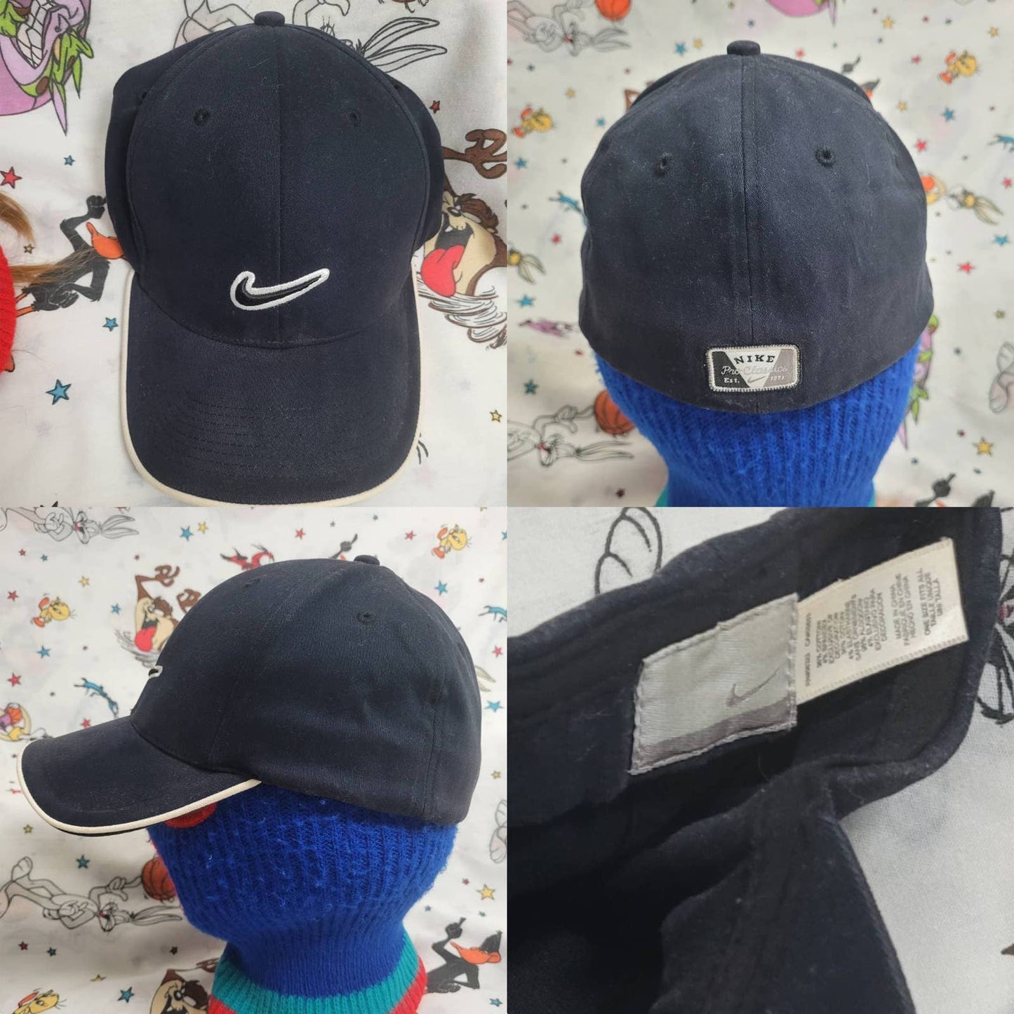 #retrovintagethrift#, #blackownedthrift#, #raptees#