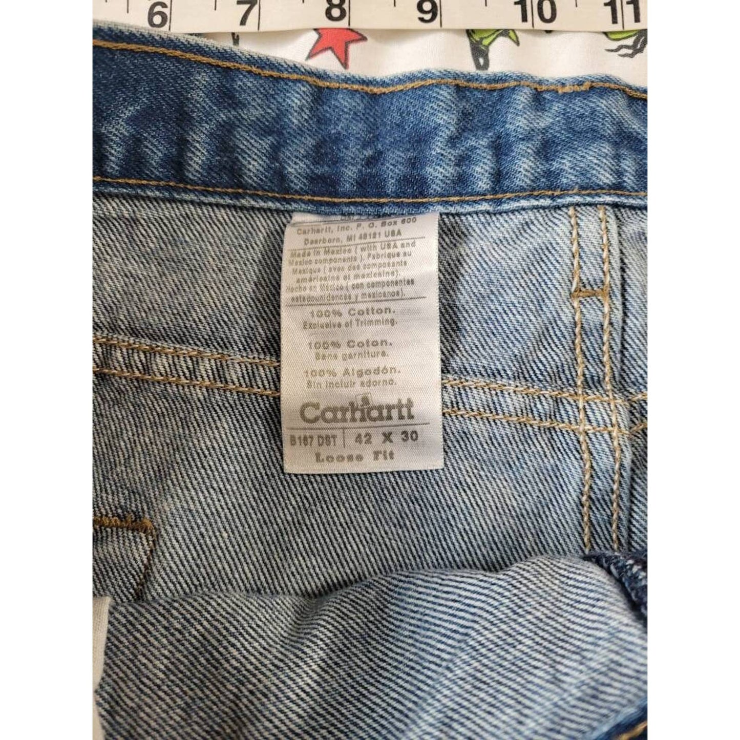 #retrovintagethrift#, #blackownedthrift#, #raptees#