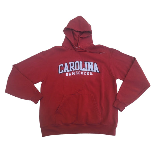 Vintage South Carolina Gamecocks Champion hoodie