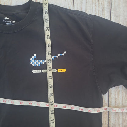 Nike Hummingbird NSW M90 OC LBR PK1 tee shirt