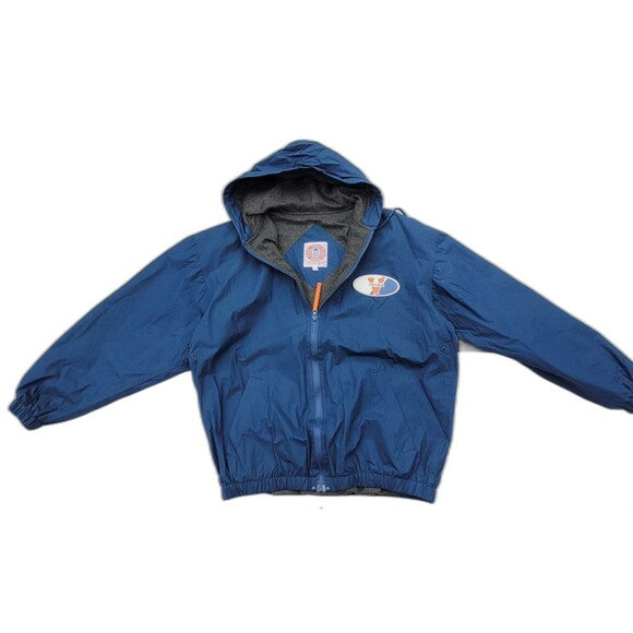 Vintage Virginia Cavaliers Jacket