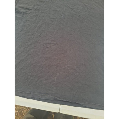 Vtg Godsmack The Oracle band tee shirt