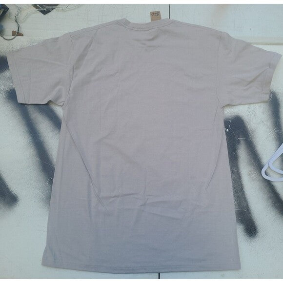 Vtg The Who  band tee  shirt