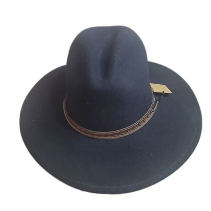 Stetson Crushable Cowboy Hat  Cross Creek