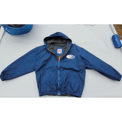 Vintage Virginia Cavaliers Jacket